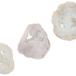 W1P88 WISIOR AGAT DRUZY KREMOWY -20%!!