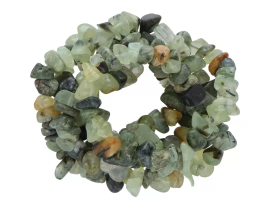 K7K55 PREHNIT SIECZKA - 1 SZNUR