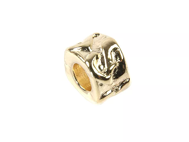 P5G65 PRZEKŁADKA OZDOBNA - 1 SZTUKA