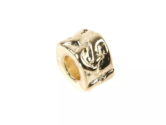 P5G65 PRZEKŁADKA OZDOBNA - 1 SZTUKA