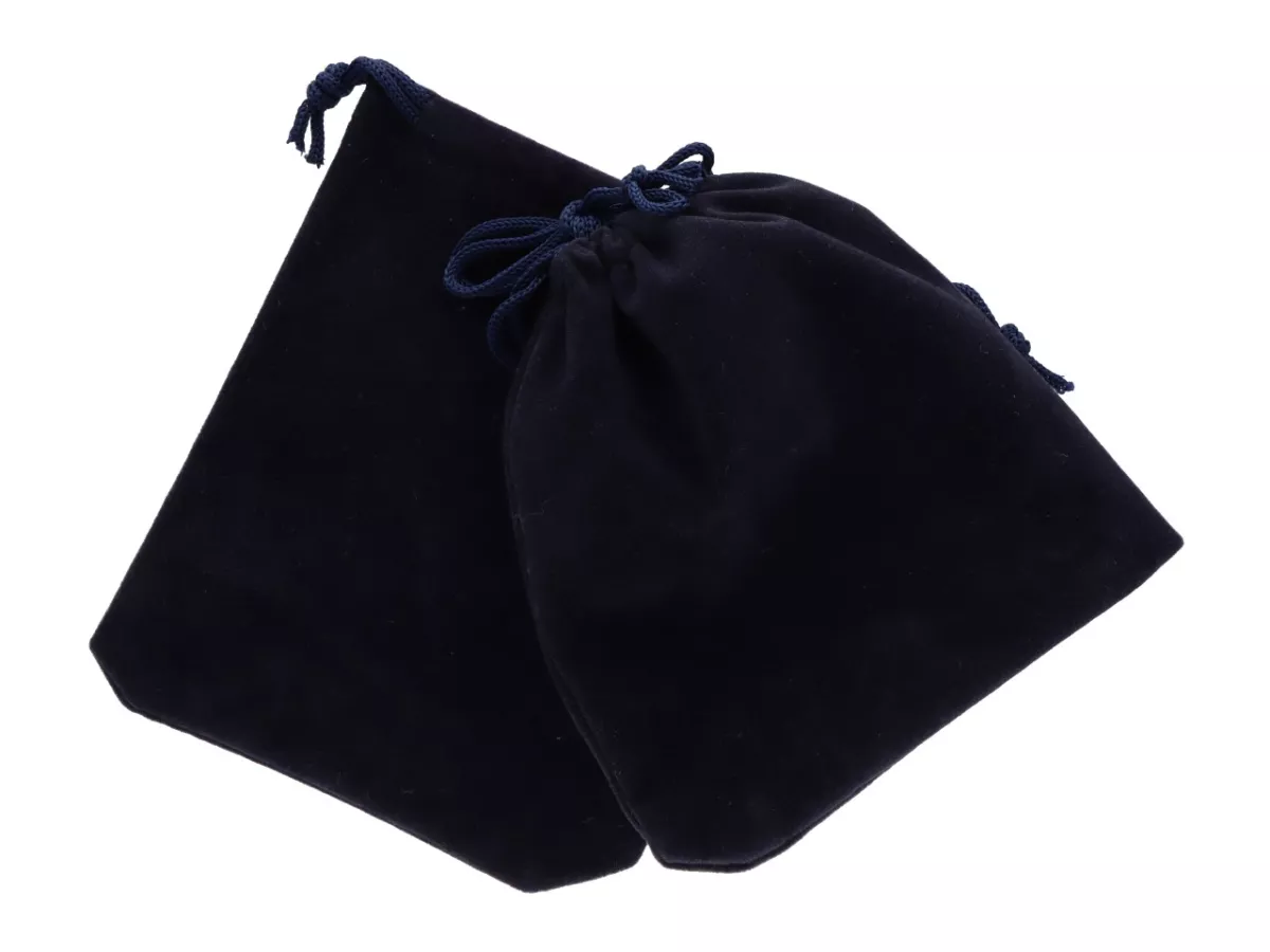 O1I87 WORECZKI NA BIŻUTERIĘ 110/100 mm - 10 SZTUK