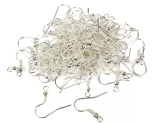 P4M57 BIGLE OTWARTE Z KULKĄ - 30 SZTUK