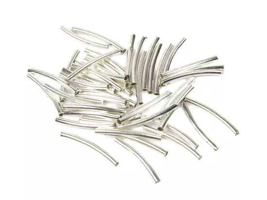 P4O15 RURKI ŁUK 20/2 mm - 44 SZTUKI