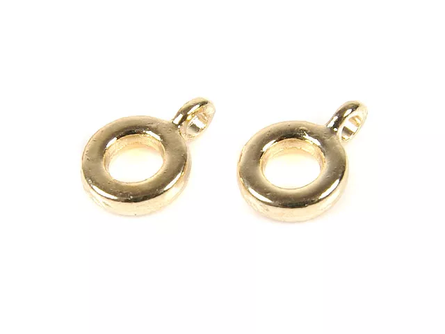 P5G38H BAZA ZAWIESZKI - 20 SZTUK - HURT