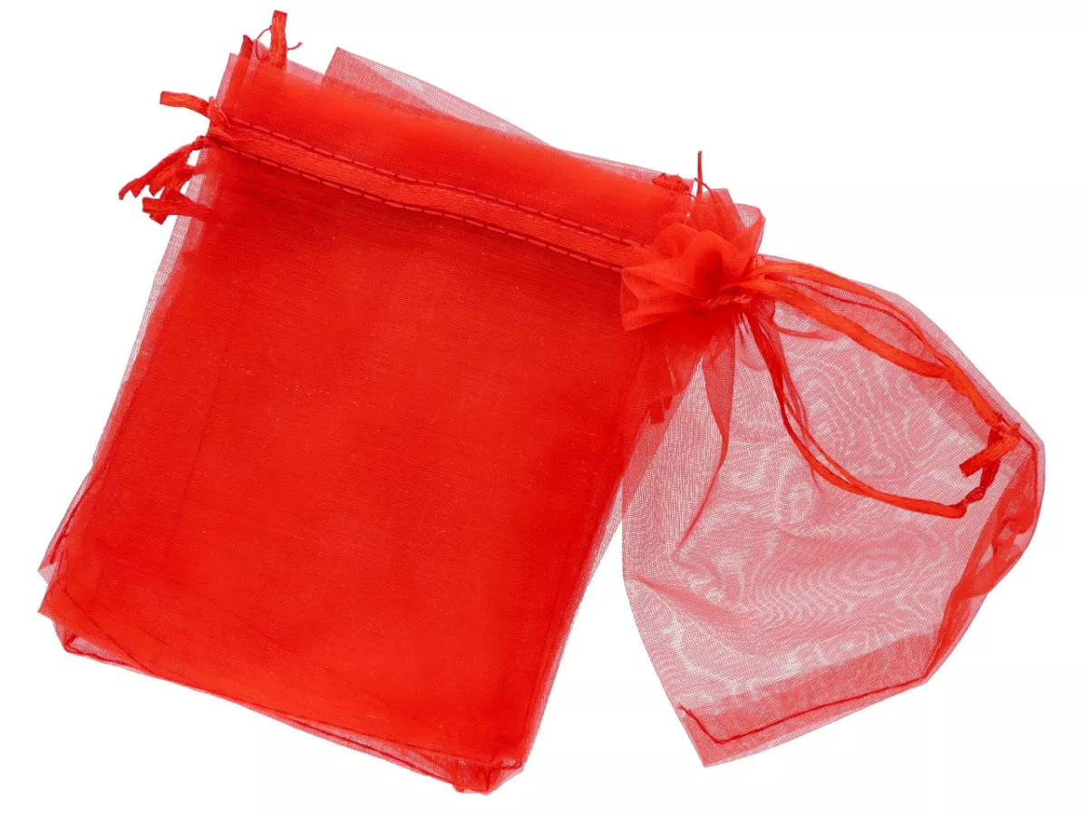 O1F01 WORECZKI NA BIŻUTERIĘ 120/100 mm - 10 SZTUK