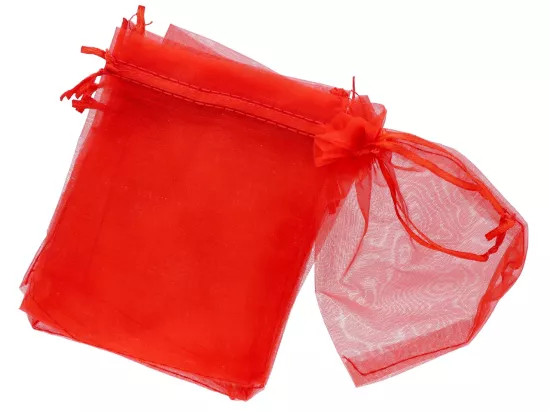 O1F01 WORECZKI NA BIŻUTERIĘ 120/100 mm - 10 SZTUK