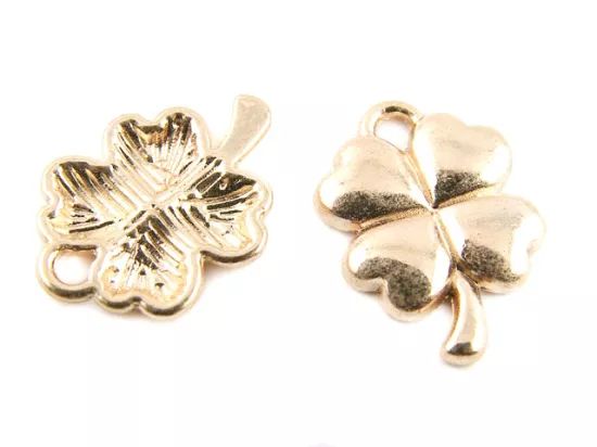 P5G79 ZAWIESZKA OZDOBNA - 2 SZTUKI