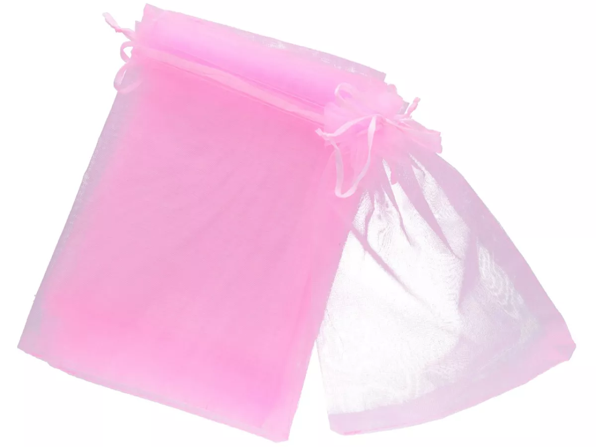 O1H01 WORECZKI NA BIŻUTERIĘ 180/130 mm 10 sztuk