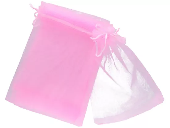 O1H01 WORECZKI NA BIŻUTERIĘ 180/130 mm 10 sztuk