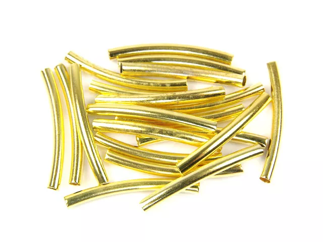 P4Y90H RURKI ŁUK 30/3 mm - 200 SZTUK - HURT