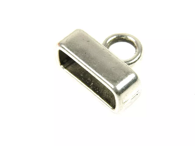 P5K59 KOŃCÓWKA DO WKLEJANIA - 1 SZTUKA