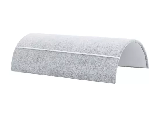 O1G88 EKSPOZYTOR NA BRANSOLETKI ZAMSZOWY