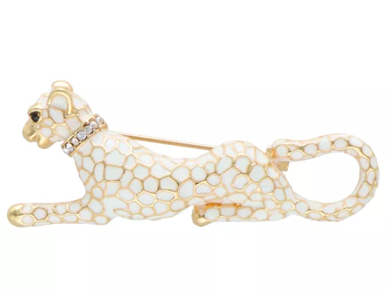 W2G04 BROSZKA OZDOBNA