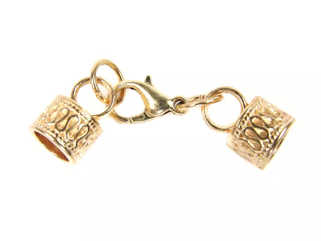 P5G88H ZAPIĘCIE DO WKLEJANIA - 10 SZTUK - HURT