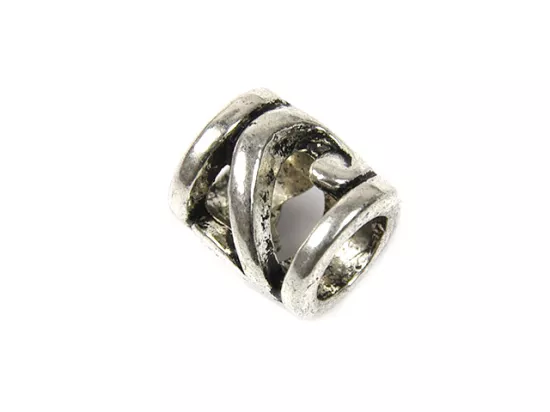 P5F33 PRZEKŁADKA OZDOBNA - 1 SZTUKA