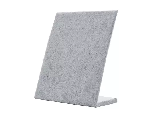 O1I04 EKSPOZYTOR NA KOLCZYKI