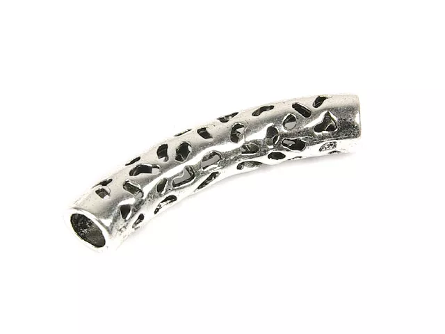 P5I94 PRZEKŁADKA OZDOBNA TUNEL - 1 SZTUKA