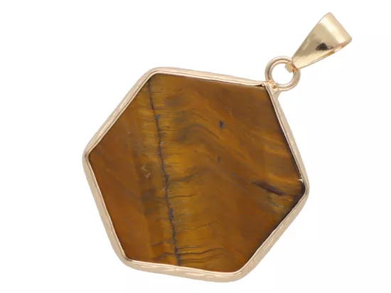 W2I28 WISIOR ZAWIESZKA TYGRYSIE OKO