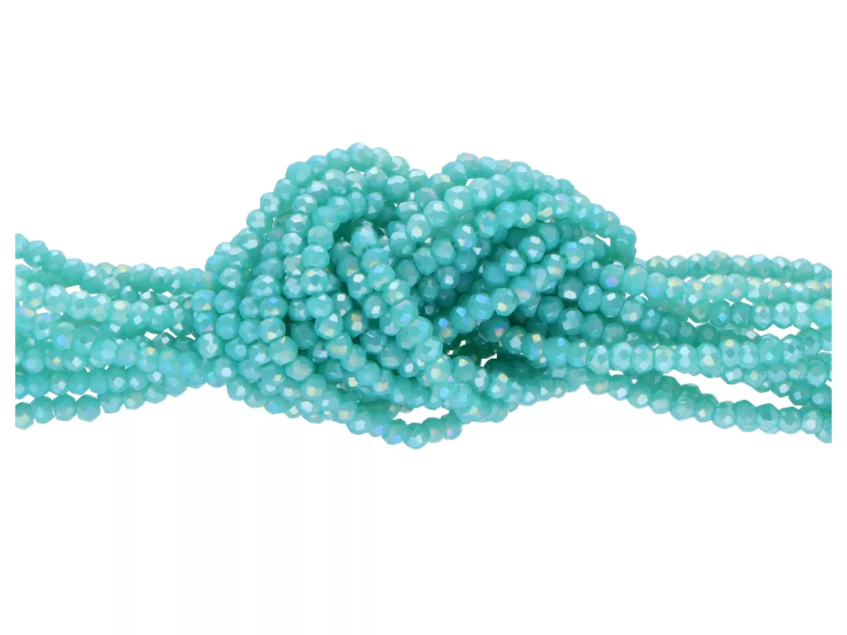 S1U82 KRYSZTAŁKI 2,5/1,8 mm HURT - 10 SZTUK