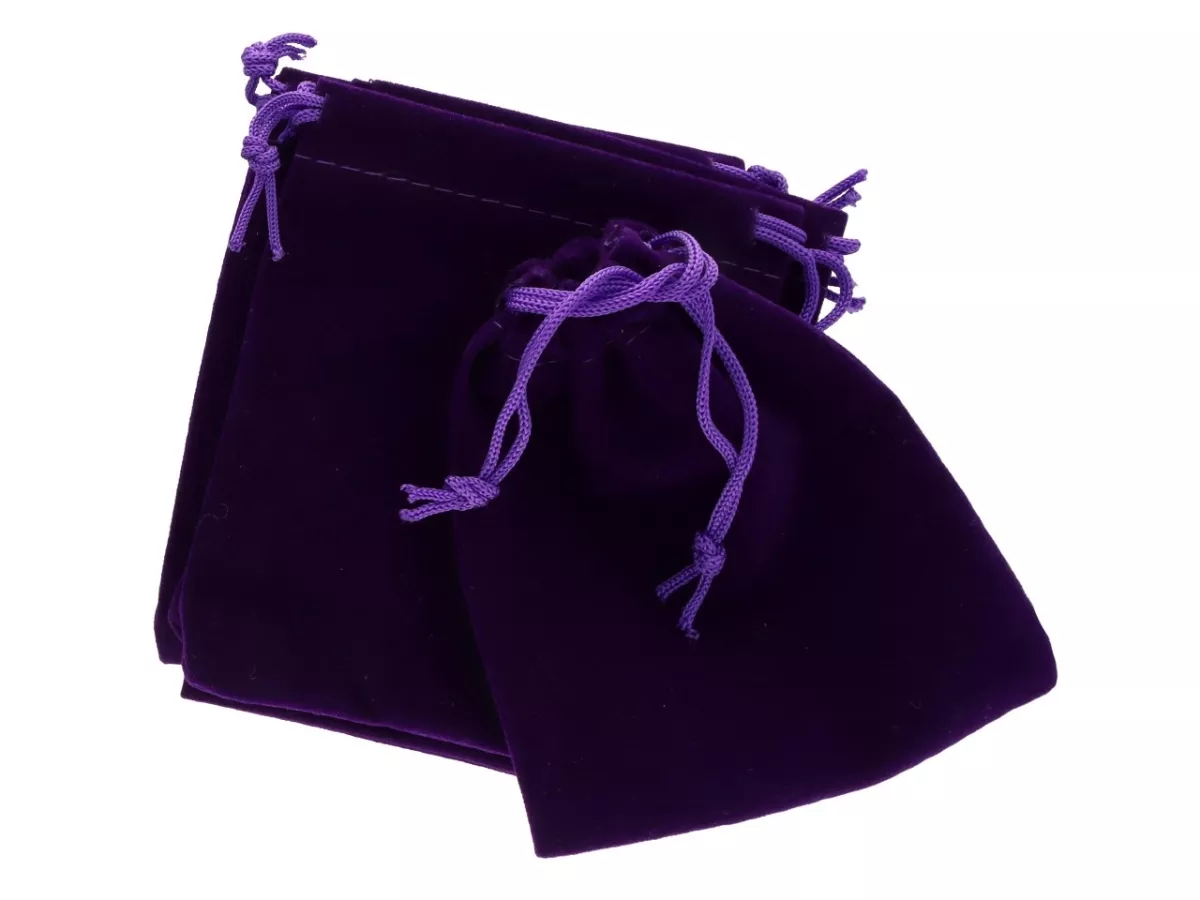 O1J20 WORECZKI NA BIŻUTERIĘ 120/100 mm - 10 SZTUK