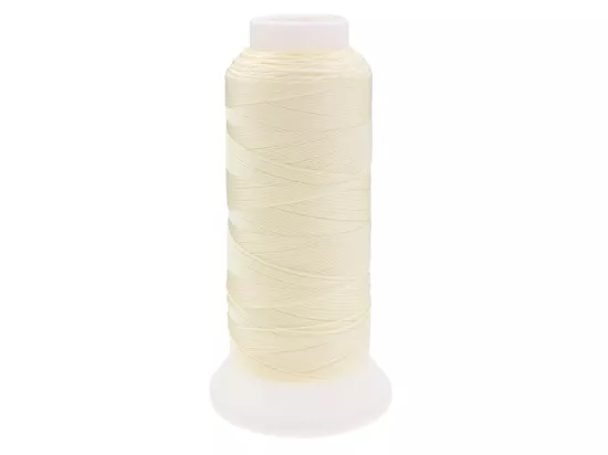 L3K39 NIĆ JUBILERSKA 0,6 mm 400 m 1 SZPULA