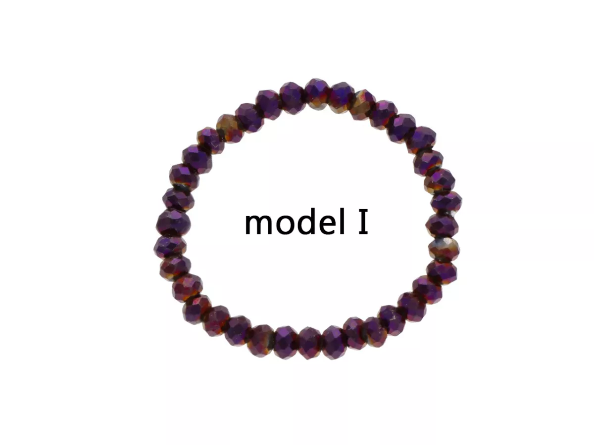 R4D55 PIERŚCIONEK KRYSZTAŁKI 2,5 mm