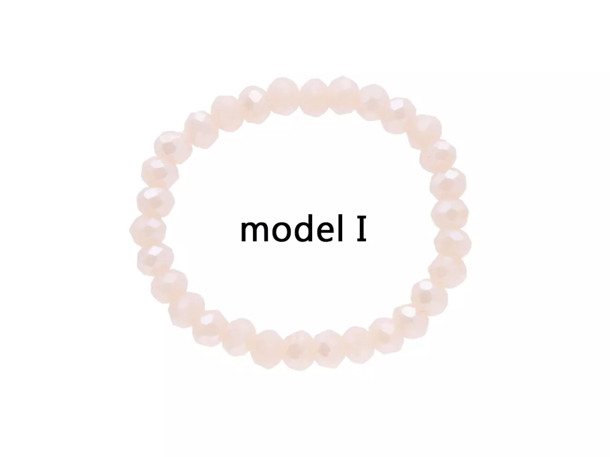 R3U58 PIERŚCIONEK KRYSZTAŁKI 2,5 mm