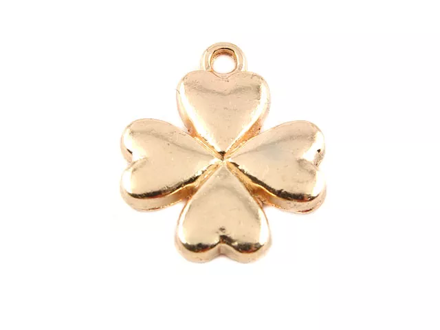 P5G80 ZAWIESZKA OZDOBNA - 1 SZTUKA