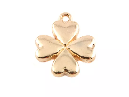 P5G80 ZAWIESZKA OZDOBNA - 1 SZTUKA