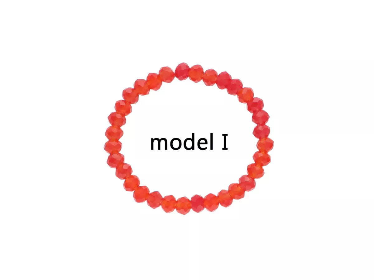 R3C28 PIERŚCIONEK KRYSZTAŁKI 2,5 mm