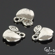 P4K51 ZAWIESZKA OZDOBNA CHARMS - 1 SZTUKA