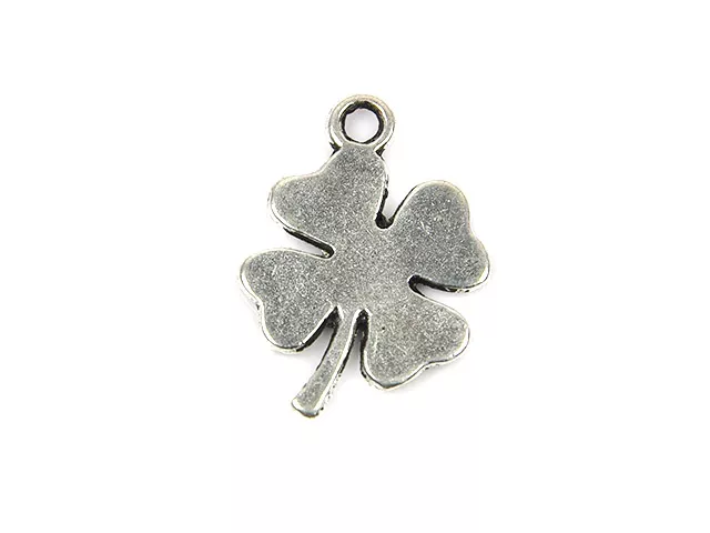 P4K49 ZAWIESZKA OZDOBNA CHARMS - 1 SZTUKA