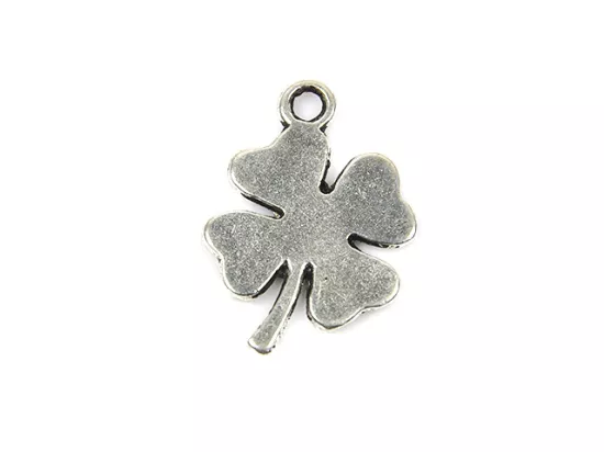 P4K49 ZAWIESZKA OZDOBNA CHARMS - 1 SZTUKA