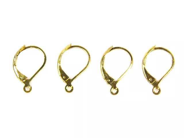 P4W20 BIGLE ZAMKNIĘTE - 4 SZTUKI