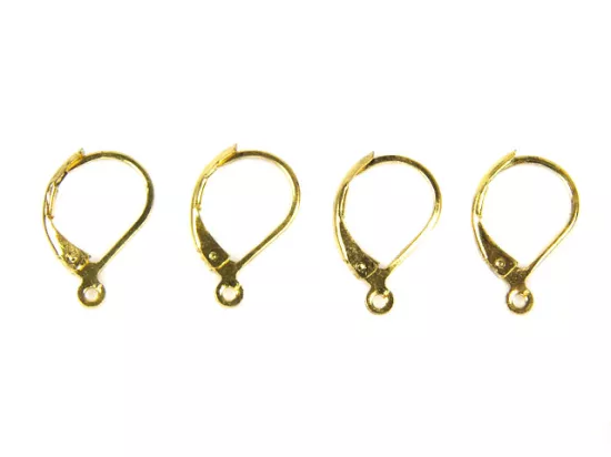 P4W20 BIGLE ZAMKNIĘTE - 4 SZTUKI