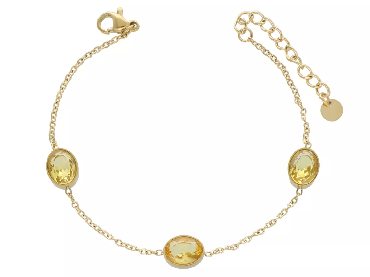 R5A28 BRANSOLETKA XUPING