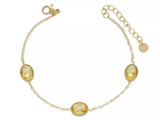 R5A28 BRANSOLETKA XUPING