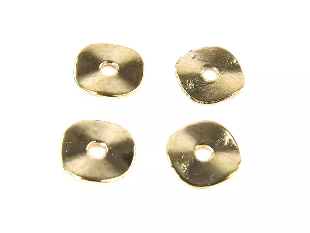 P5A57H PRZEKŁADKA OZDOBNA - 40 SZTUK - HURT