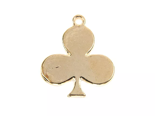 P5G26H ZAWIESZKA OZDOBNA - 10 SZTUK - HURT