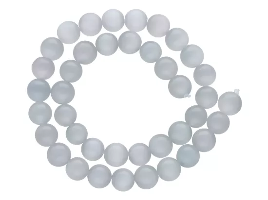 K7G81 KOCIE OKO KULE 10 mm 1 SZNUR