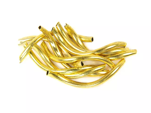 P5A09 RURKI FALA 20/1,5 mm - 10 SZTUK