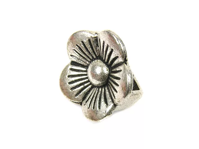 P4L60 PRZEKŁADKA OZDOBNA - 1 SZTUKA