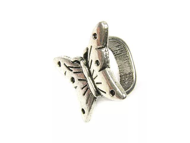 P4J38 PRZEKŁADKA OZDOBNA - 1 SZTUKA