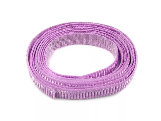 L3M14 GUMKA JUBILERSKA 8 mm - 2 m