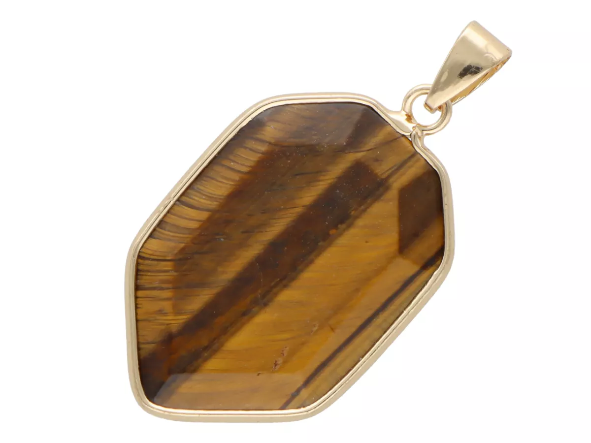 W2I18 WISIOR ZAWIESZKA TYGRYSIE OKO