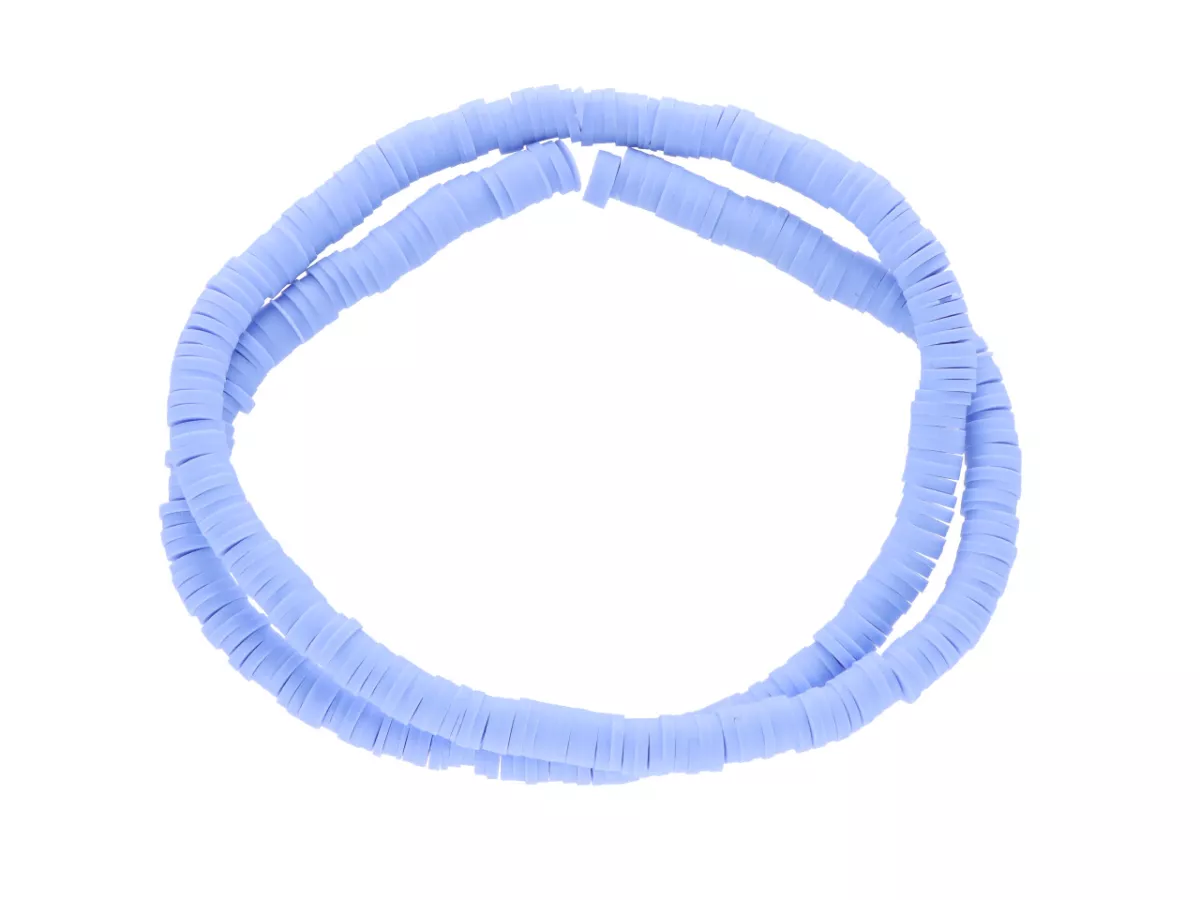 S1X81 KORALIKI KATSUKI Z MODELINY 5 mm - 1 SZNUR