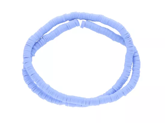 S1X81 KORALIKI KATSUKI Z MODELINY 5 mm - 1 SZNUR