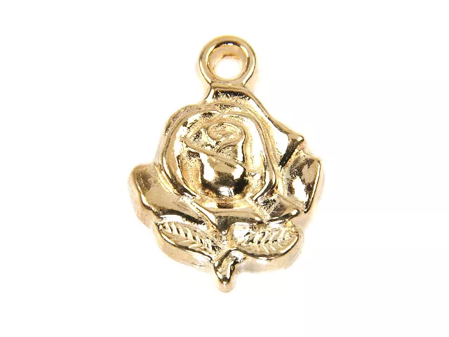 P5G02 ZAWIESZKA OZDOBNA - 1 SZTUKA