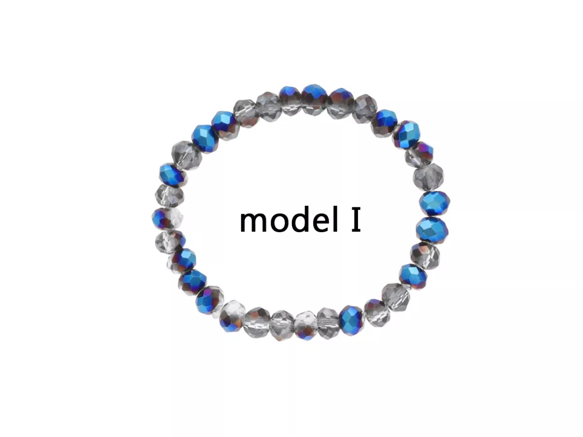 R4D53 PIERŚCIONEK KRYSZTAŁKI 2,5 mm