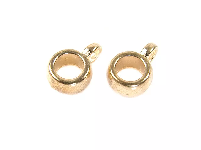 P5J90H BAZA ZAWIESZKI - 20 SZTUK - HURT